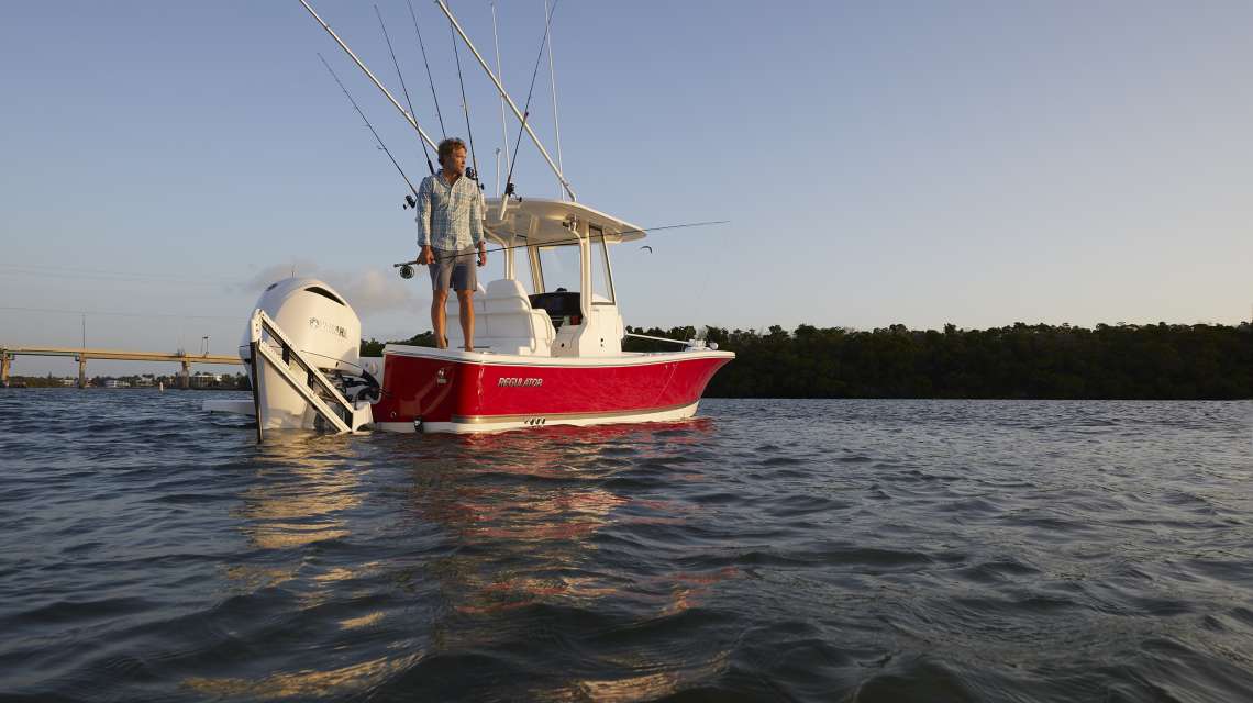 reg26xo morning fly fish looking for fish w9a9578 1 rgb web