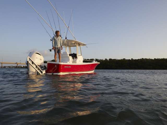 reg26xo morning fly fish looking for fish w9a9578 1 rgb web
