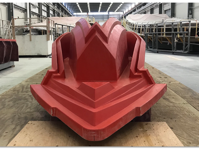 viking valhalla newsletter
