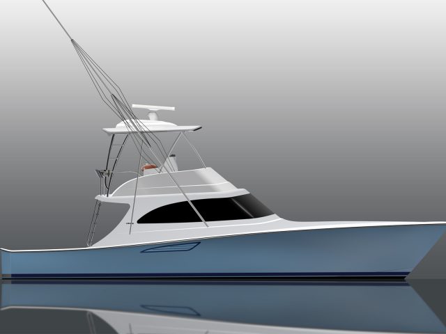 46 BillfishJPG