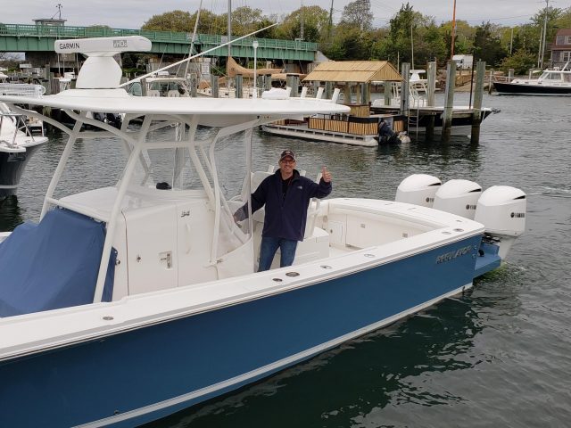 ben 34ss 4