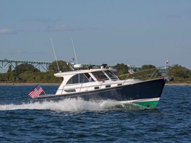 legacy 36.13