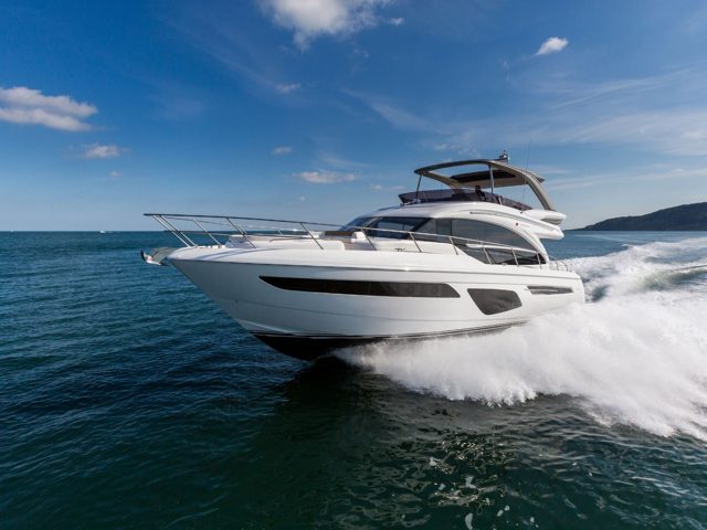 Copy of princess 62 hi 4784 credit quin bisset rt 1