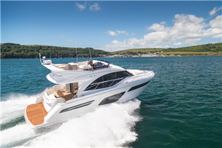 THE ALL-NEW PRINCESS F50 Princess V50 3