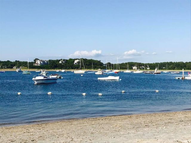 megansett