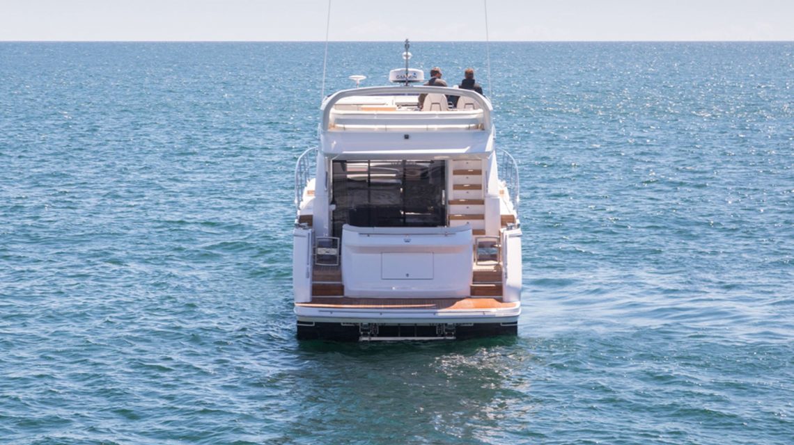 PRINCESS F50 princess f50 hi 8501 credit quin bisset rt 1