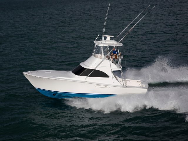 Vik38BF 002 revised WEB