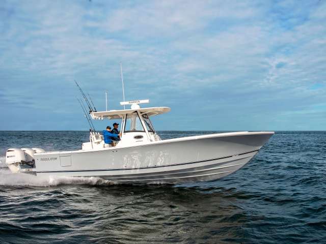 34SS Storm Grey 20