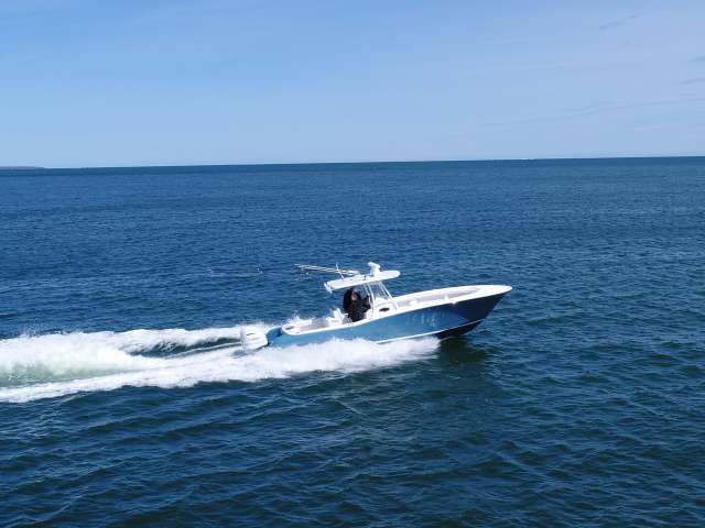 Mag bay slider