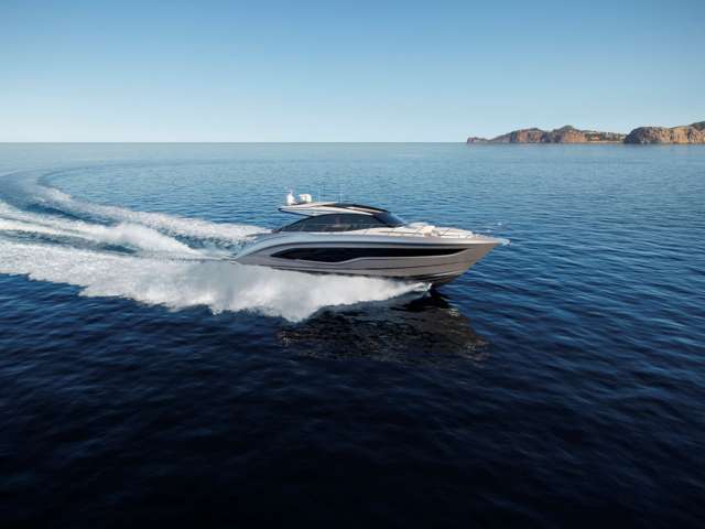 V55 princess blog