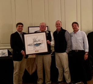 albemarle 2019 award 2