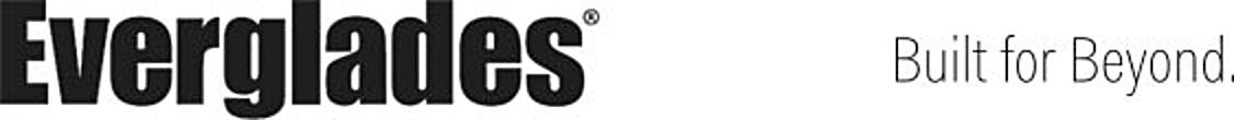 FLIBS Recap: New Everglades 2020 Models Released everglades eblast header
