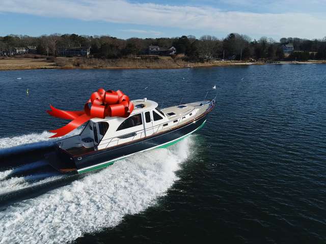 Copy of Legacy 42 Santa Savings 2