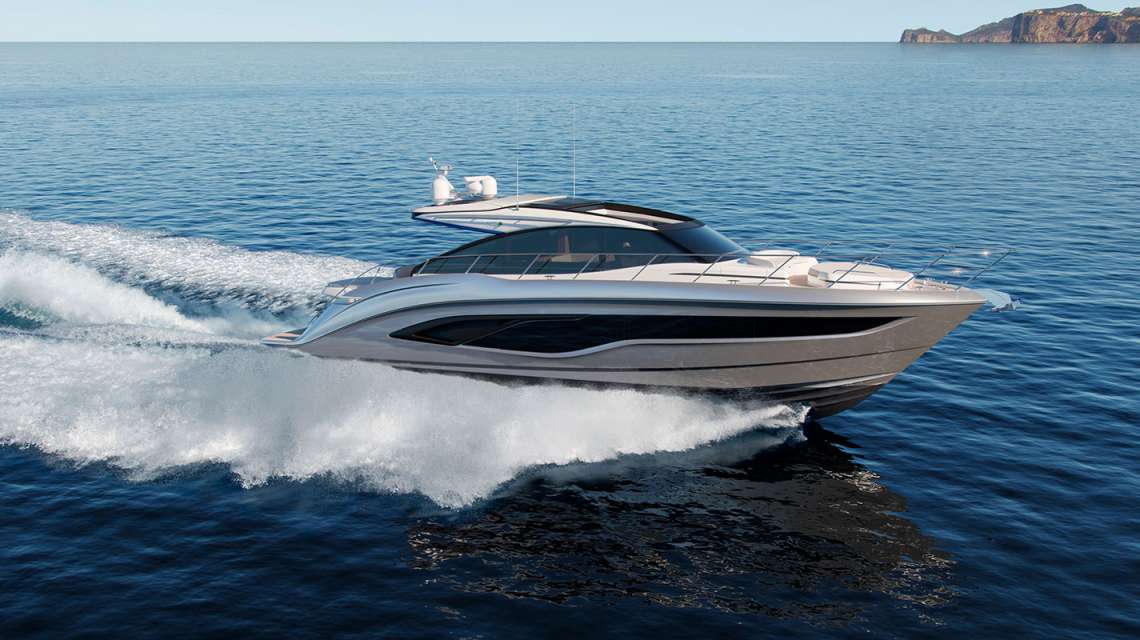 V55