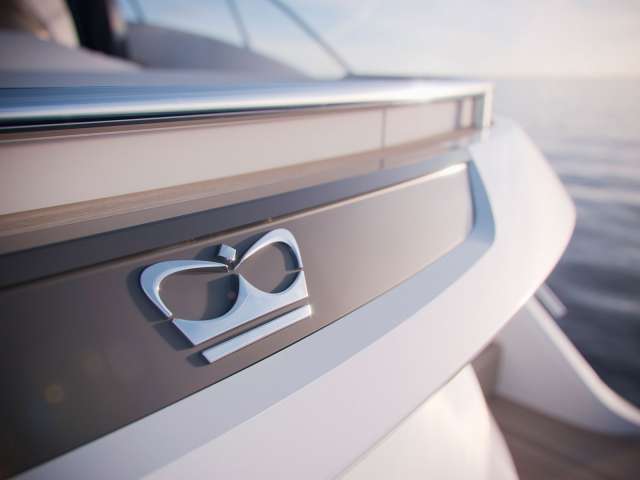 V55