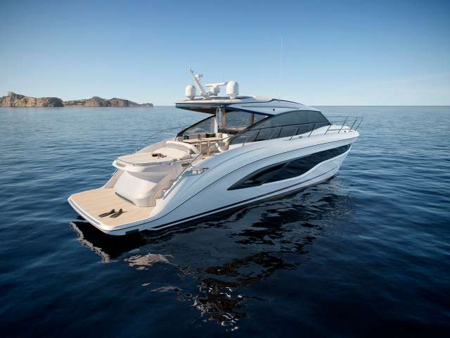 V55