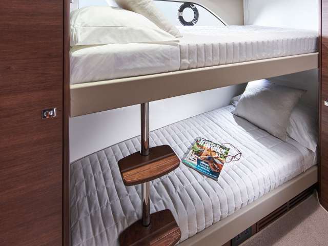 F50