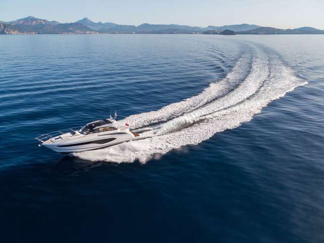 V50