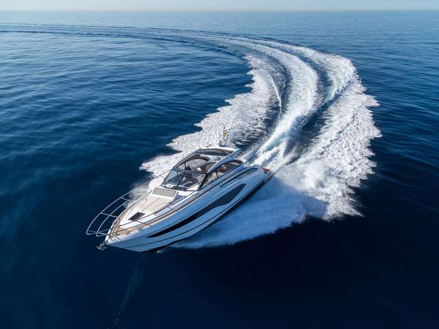V50