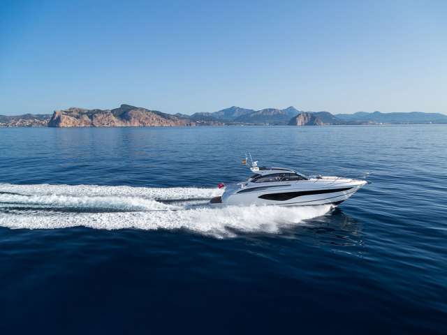 V50