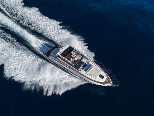 V50