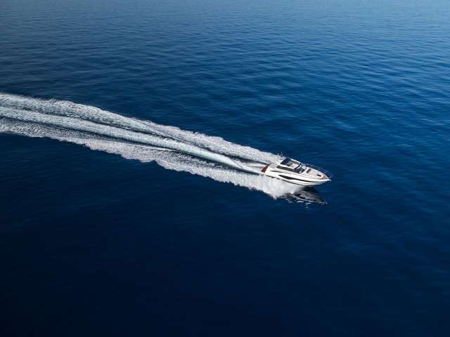 V50