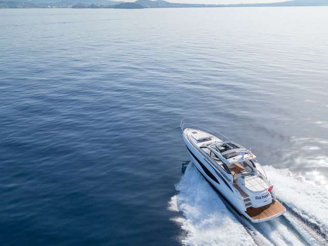 V50