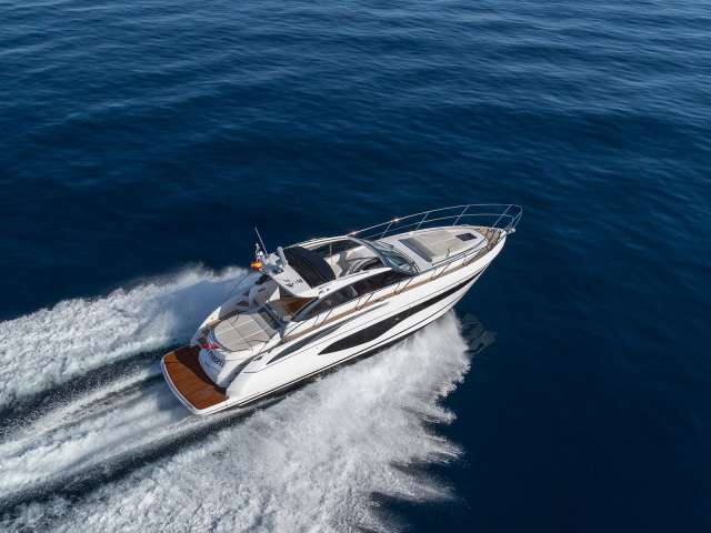 V50