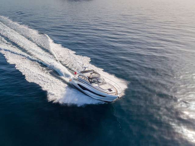 V50