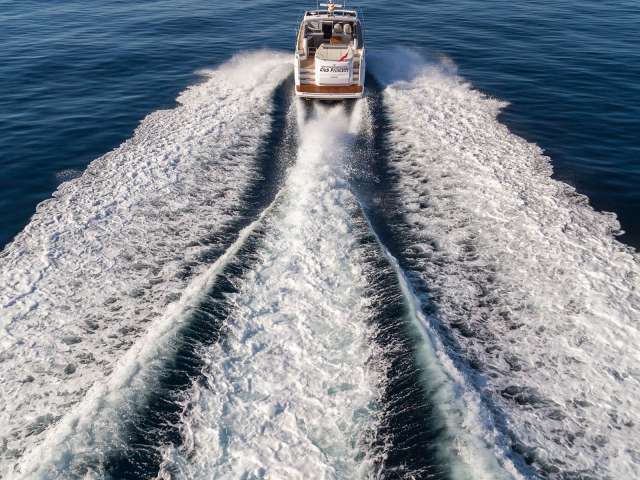 V50