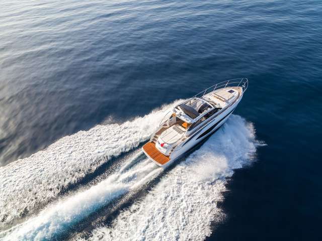 V50