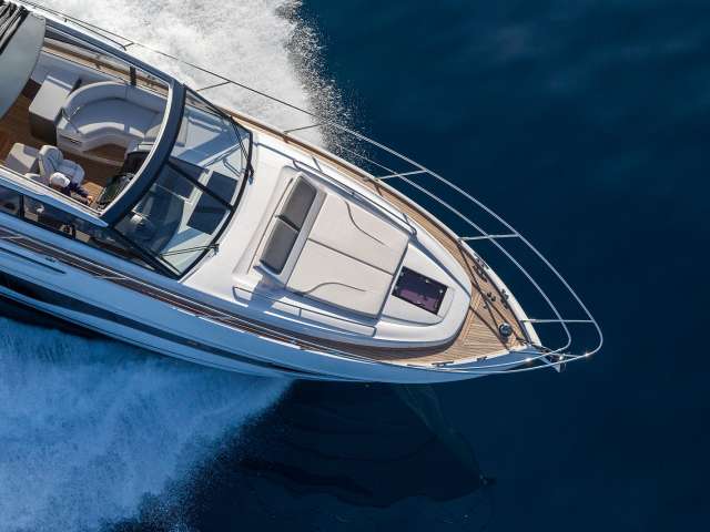 V50