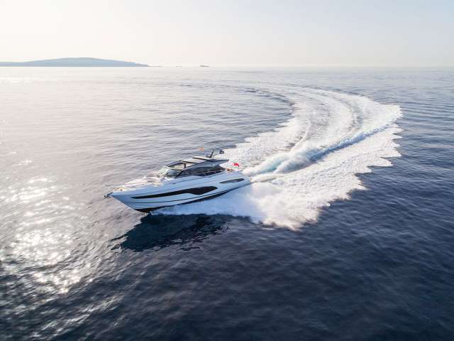 V65