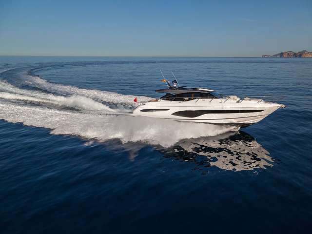 V65