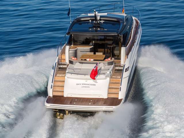 V65
