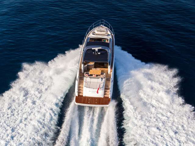 V65