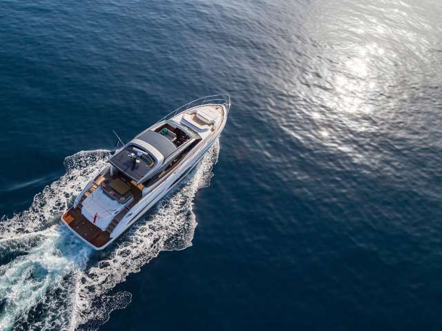 V65