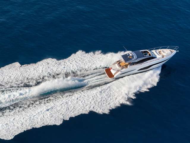 V65