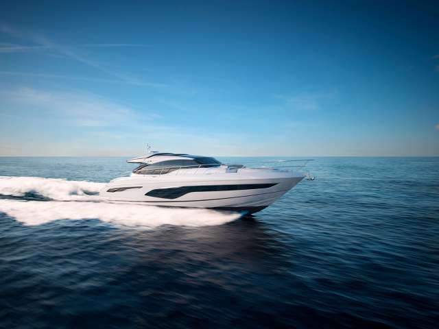 V65