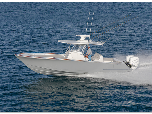 V33 runnig