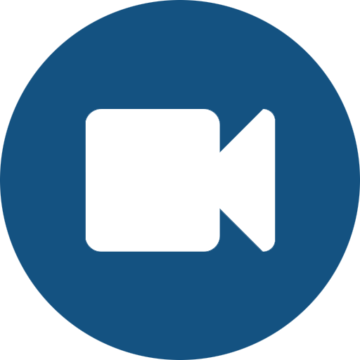 Youtube Popup Icon