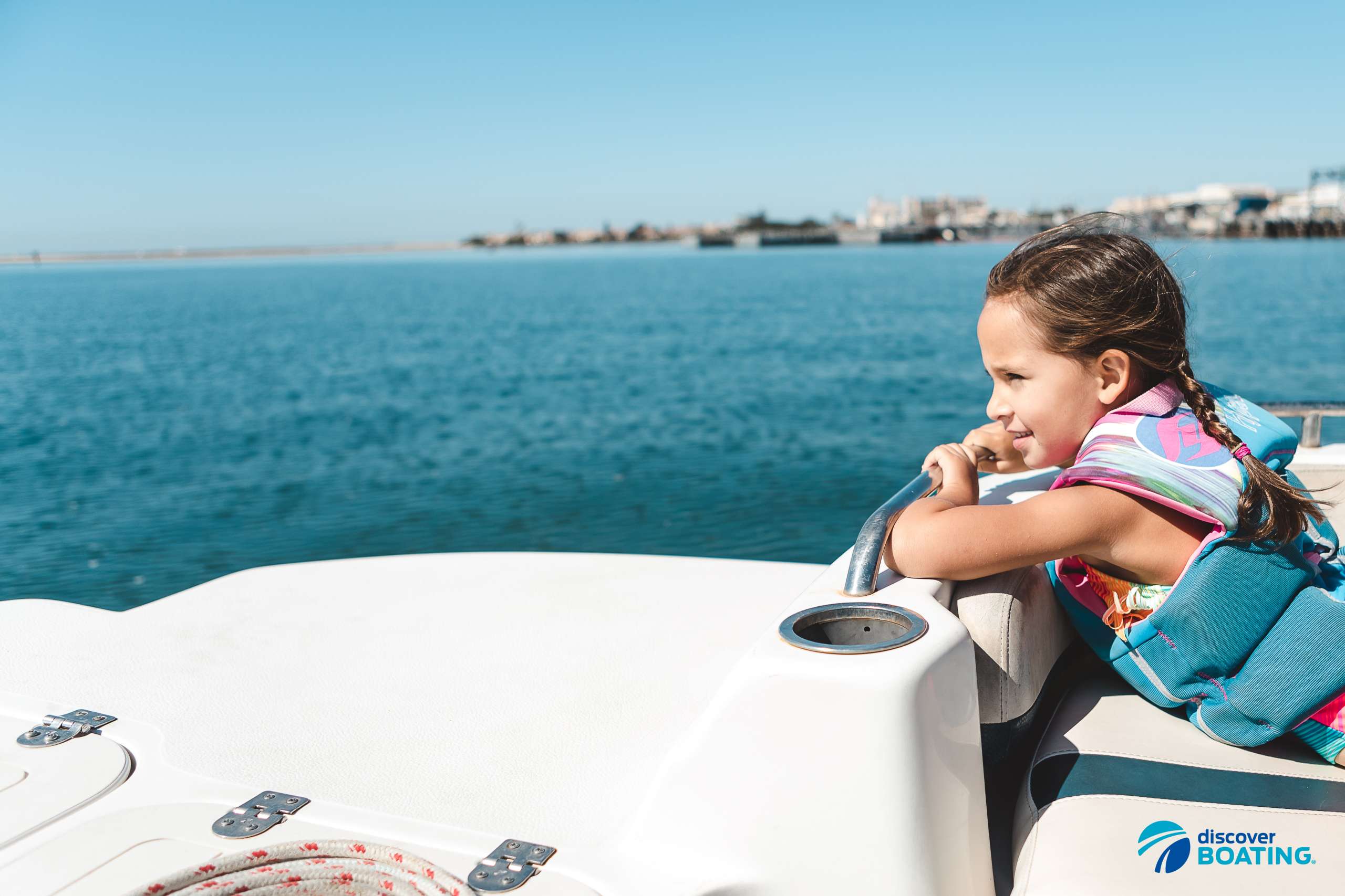 Get on Board - The Water is Open! 5cb9e7e2529c1d5e8eac3983 scaled