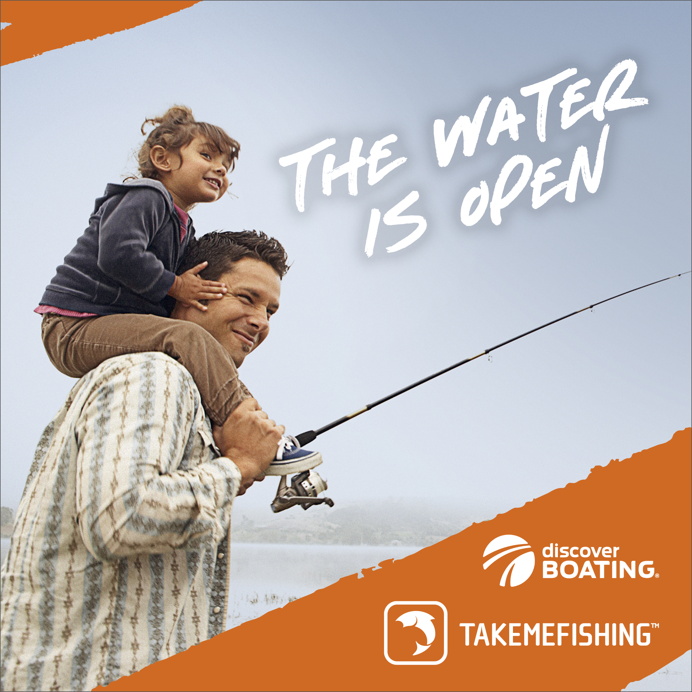 Get on Board - The Water is Open! SocialMediaGraphic3