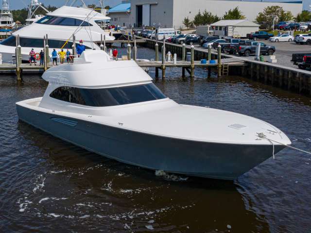 54c viking view