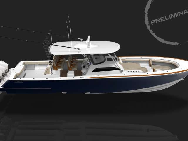 V46 Profile Raised Dark 7 24 20 PRELIM