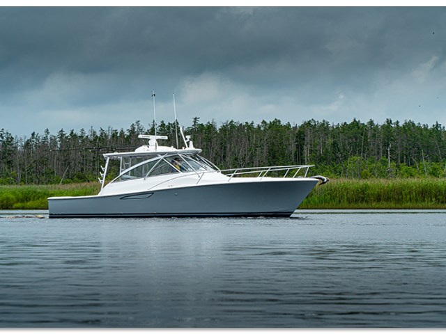 VV 38 BF