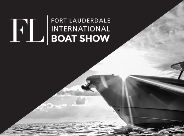 FLIBS Email reveal