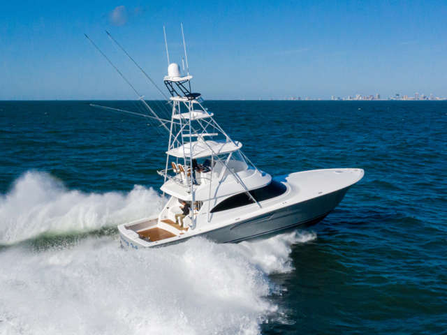 viking 54c.1