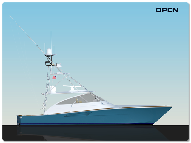 VV 3 new models 1