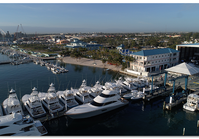 VVboatshow